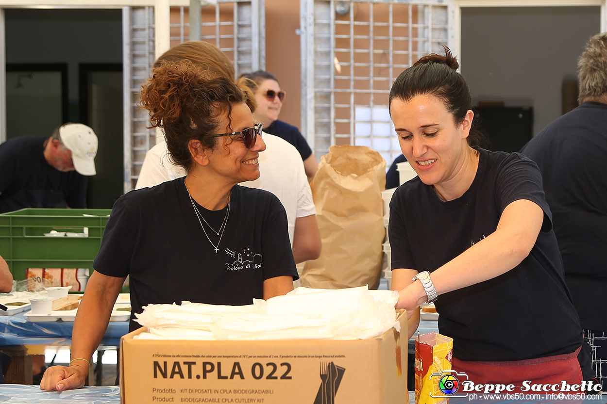 VBS_2847 - A spasso per Tigliole 2026 - Decima edizione.jpg